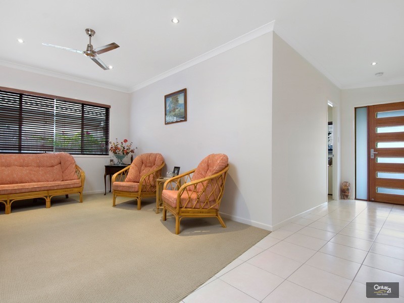 19 Chestwood Crescent, Sippy Downs QLD 4556