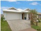 19 Chestwood Crescent, Sippy Downs QLD 4556