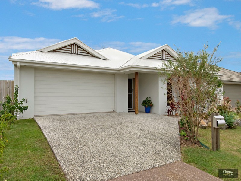 19 Chestwood Crescent, Sippy Downs QLD 4556