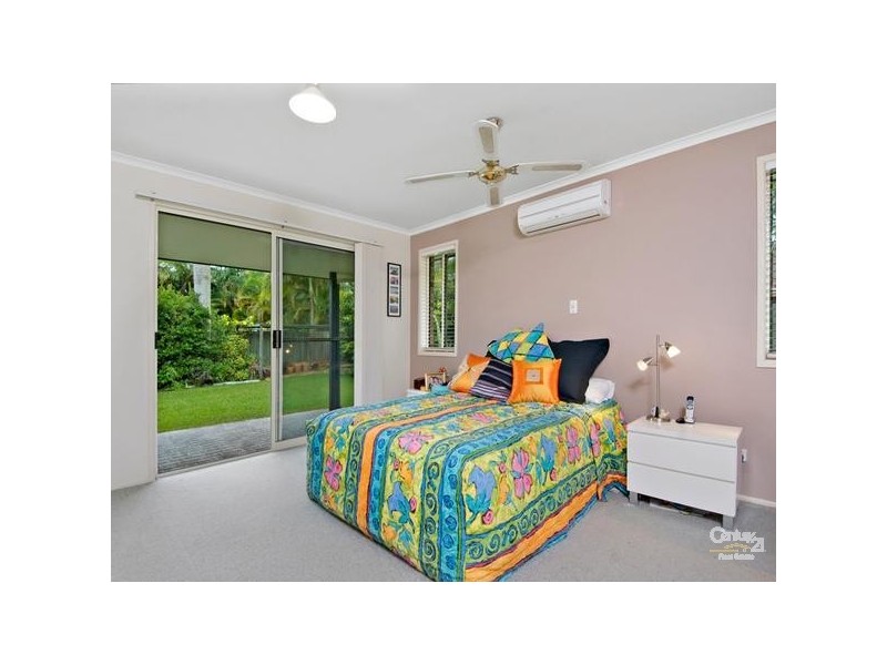 9 Teasel Court, Mountain Creek QLD 4557