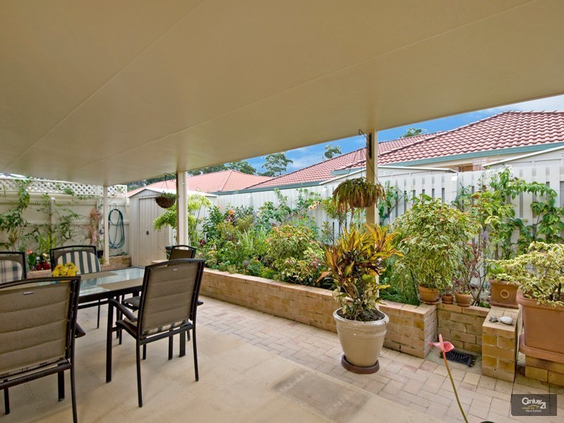 40/45 Glen Kyle Drive, Buderim QLD 4556