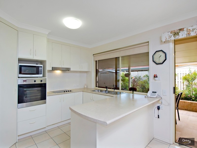 40/45 Glen Kyle Drive, Buderim QLD 4556