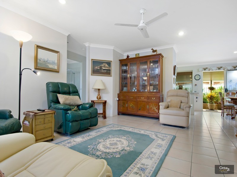 40/45 Glen Kyle Drive, Buderim QLD 4556