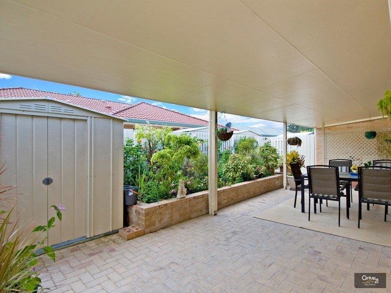 40/45 Glen Kyle Drive, Buderim QLD 4556