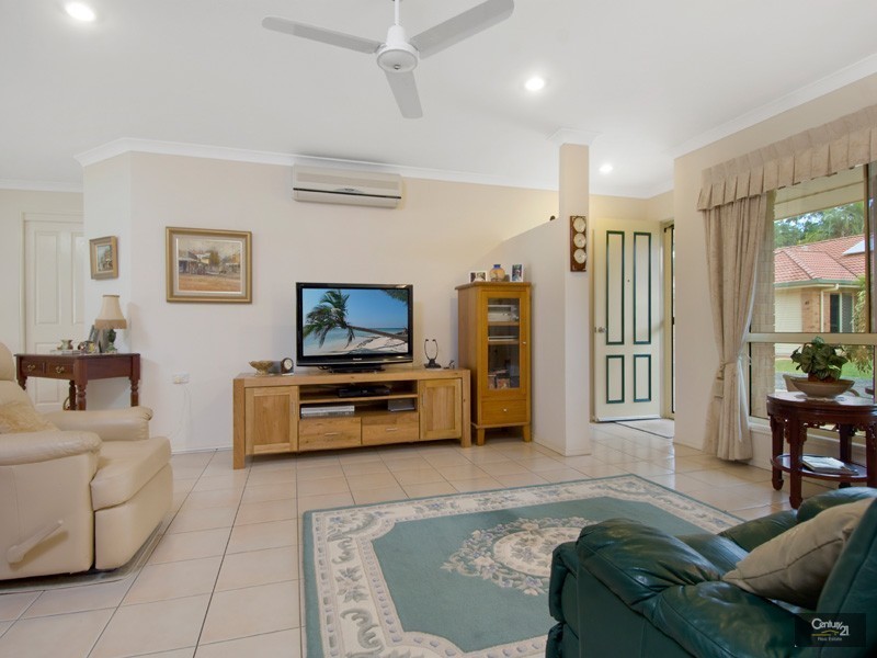 40/45 Glen Kyle Drive, Buderim QLD 4556