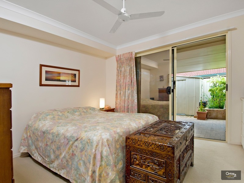 40/45 Glen Kyle Drive, Buderim QLD 4556