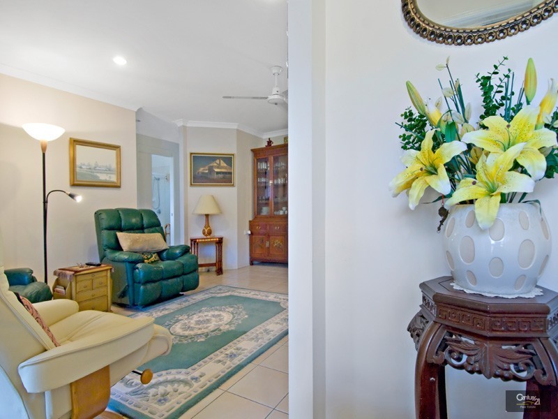 40/45 Glen Kyle Drive, Buderim QLD 4556