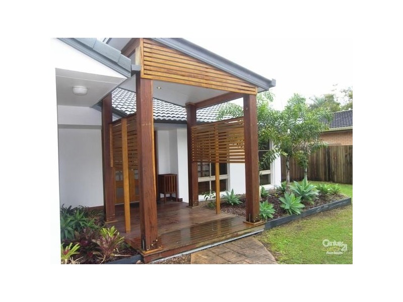 36 Karawatha Drive, Mountain Creek QLD 4557