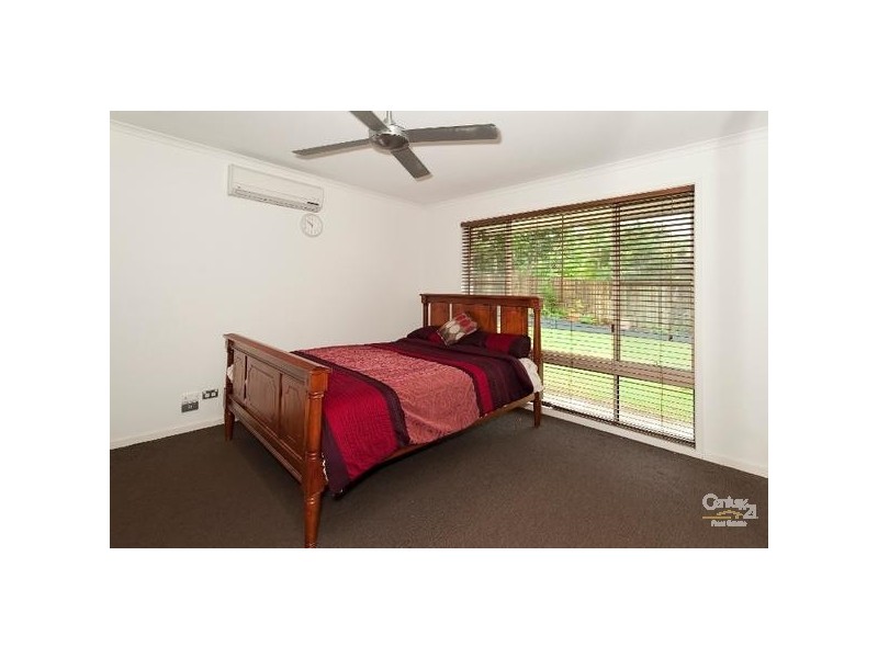 36 Karawatha Drive, Mountain Creek QLD 4557