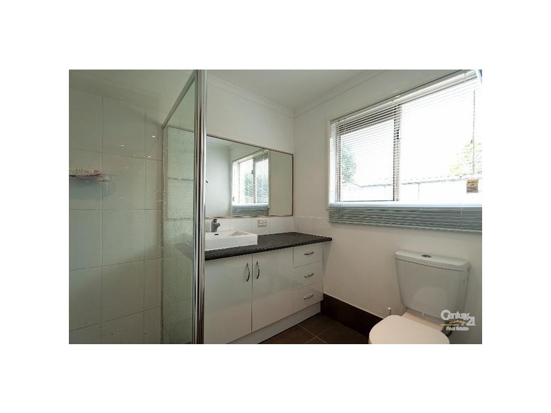 36 Karawatha Drive, Mountain Creek QLD 4557