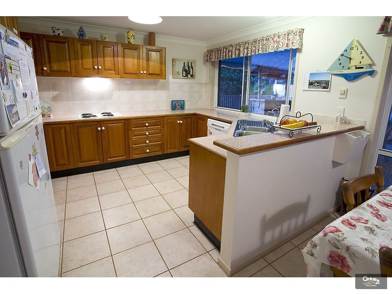 26 Glenfields Boulevard, Mountain Creek QLD 4557