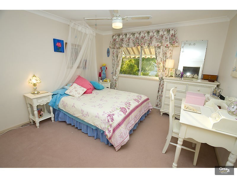 26 Glenfields Boulevard, Mountain Creek QLD 4557