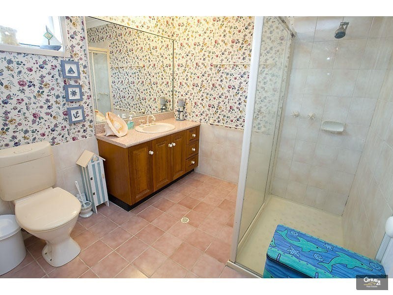 26 Glenfields Boulevard, Mountain Creek QLD 4557