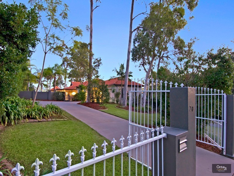 20 Elizamay Close, Buderim QLD 4556