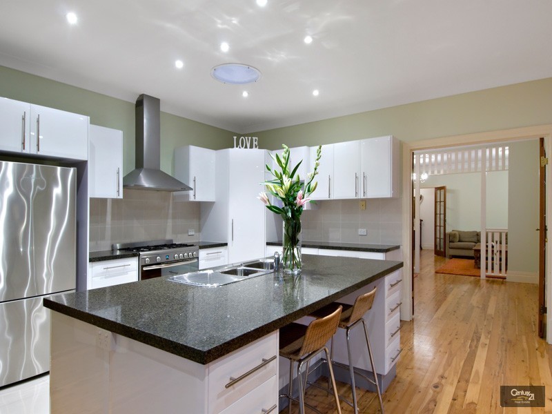 20 Elizamay Close, Buderim QLD 4556