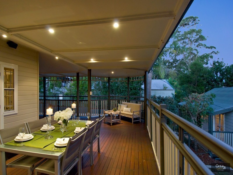 20 Elizamay Close, Buderim QLD 4556