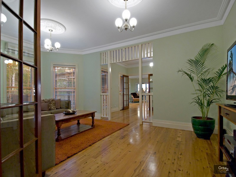 20 Elizamay Close, Buderim QLD 4556