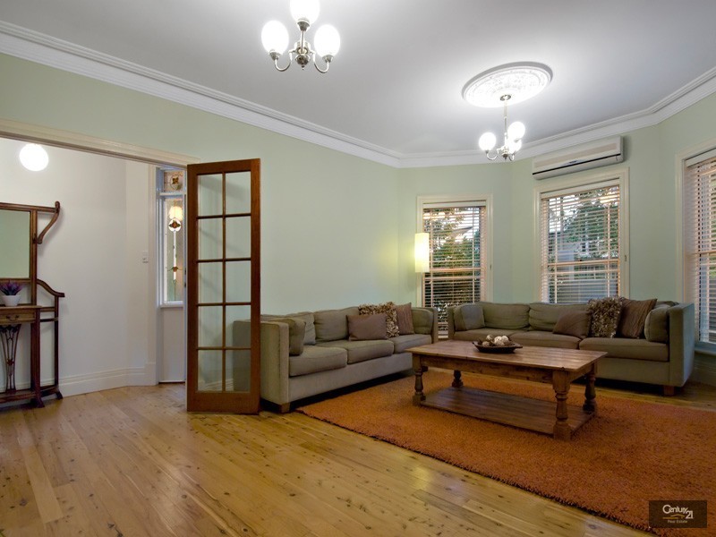 20 Elizamay Close, Buderim QLD 4556