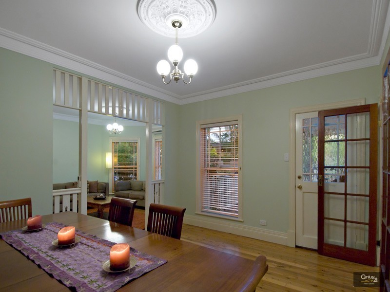 20 Elizamay Close, Buderim QLD 4556