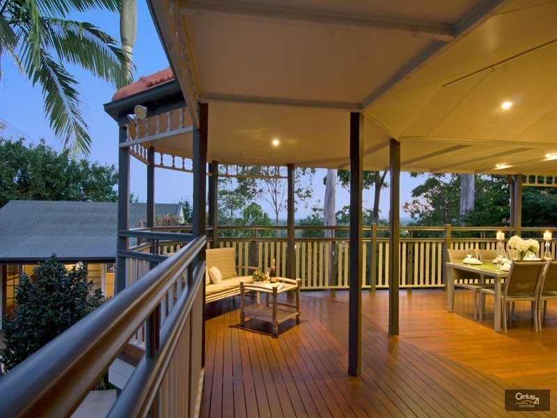 20 Elizamay Close, Buderim QLD 4556