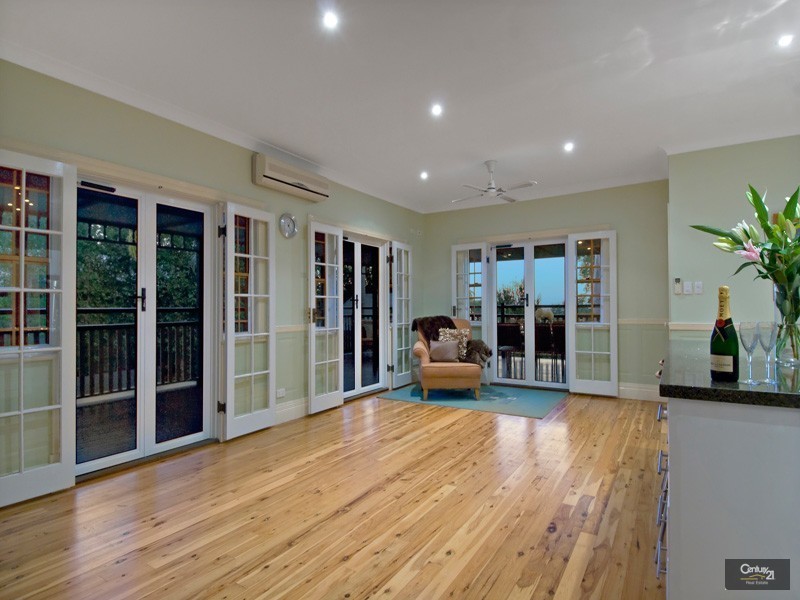 20 Elizamay Close, Buderim QLD 4556