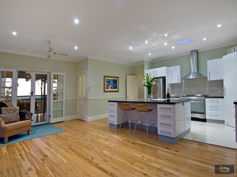 20 Elizamay Close, Buderim QLD 4556