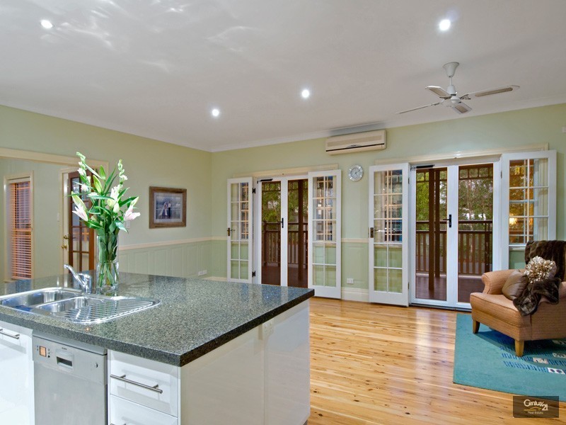 20 Elizamay Close, Buderim QLD 4556