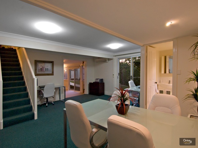 20 Elizamay Close, Buderim QLD 4556