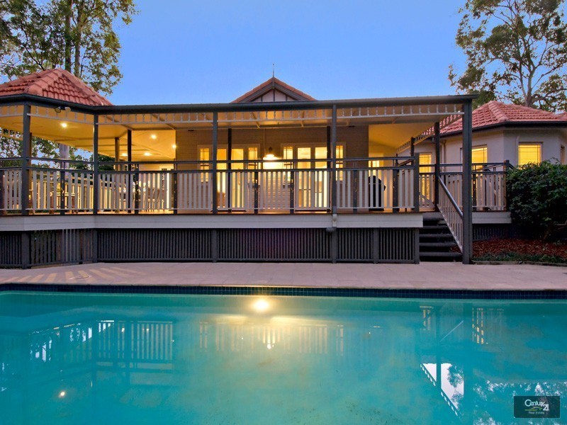 20 Elizamay Close, Buderim QLD 4556