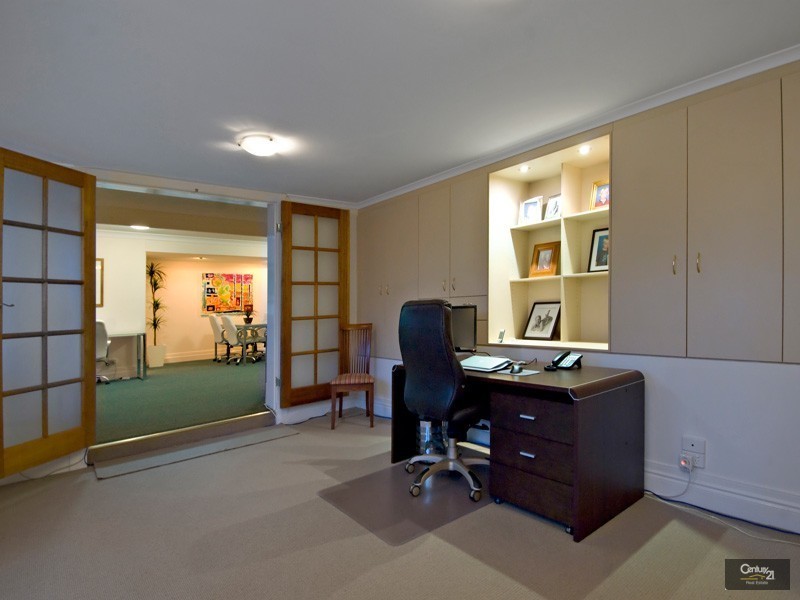 20 Elizamay Close, Buderim QLD 4556