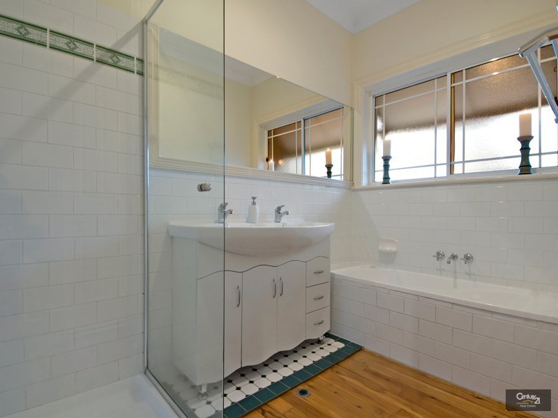 20 Elizamay Close, Buderim QLD 4556