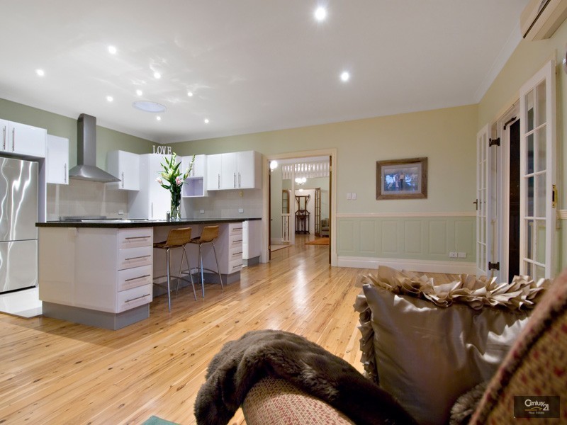 20 Elizamay Close, Buderim QLD 4556