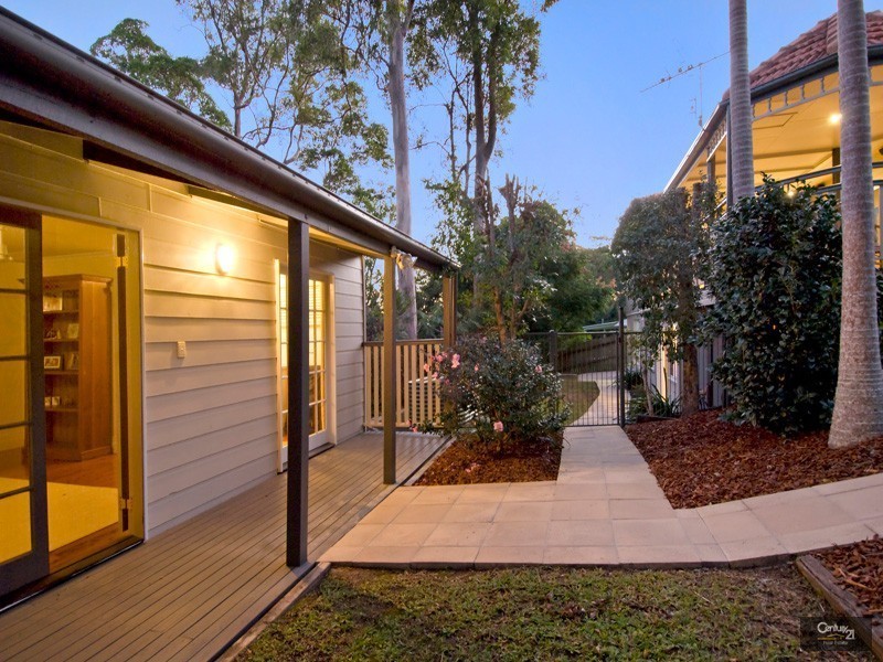 20 Elizamay Close, Buderim QLD 4556