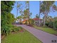 20 Elizamay Close, Buderim QLD 4556