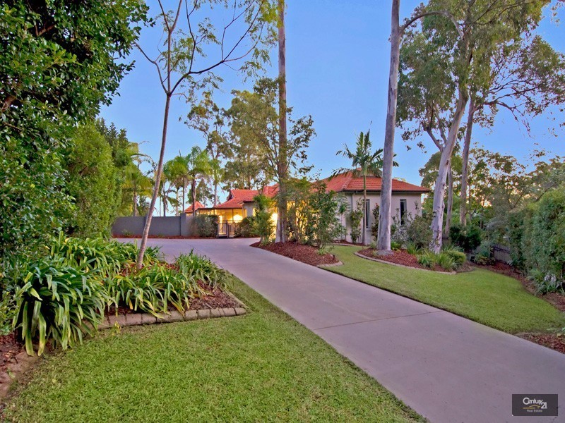 20 Elizamay Close, Buderim QLD 4556