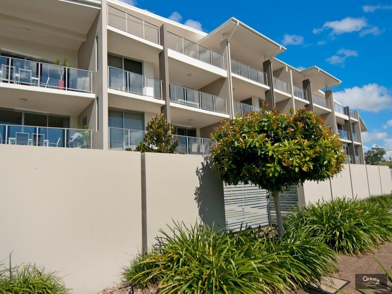 2/39 Kingsford Smith, Maroochydore QLD 4558