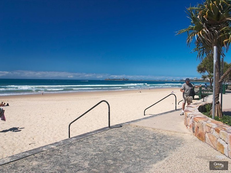 2/39 Kingsford Smith, Maroochydore QLD 4558