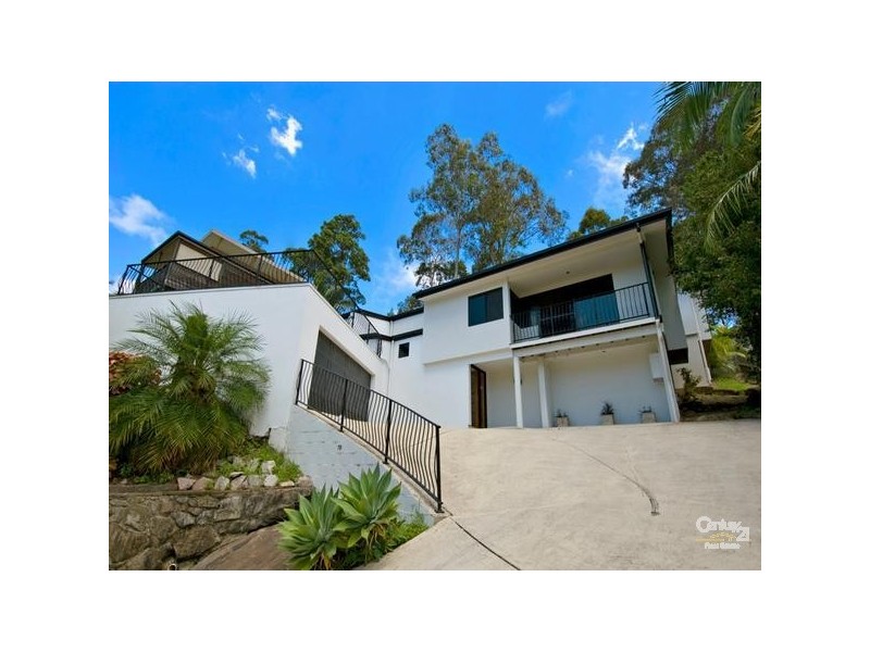 79 Gossamer Drive, Buderim QLD 4556