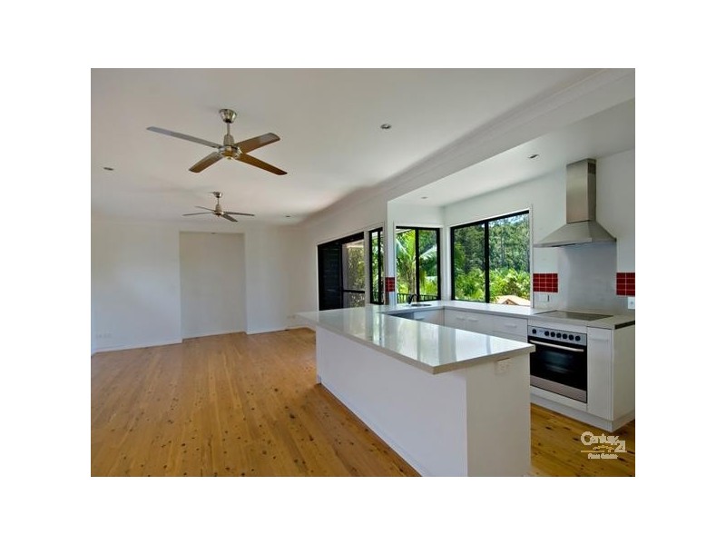 79 Gossamer Drive, Buderim QLD 4556
