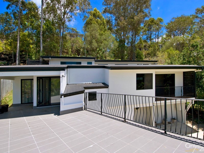 79 Gossamer Drive, Buderim QLD 4556