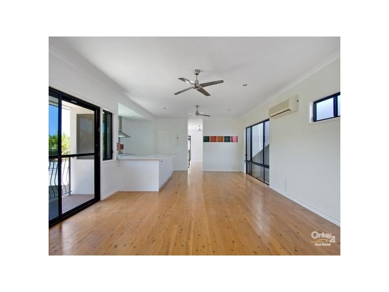 79 Gossamer Drive, Buderim QLD 4556