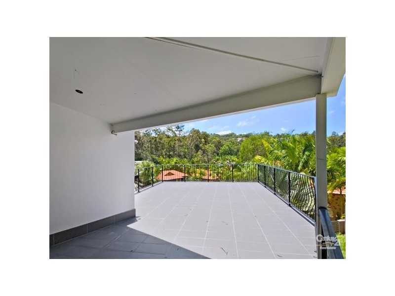 79 Gossamer Drive, Buderim QLD 4556