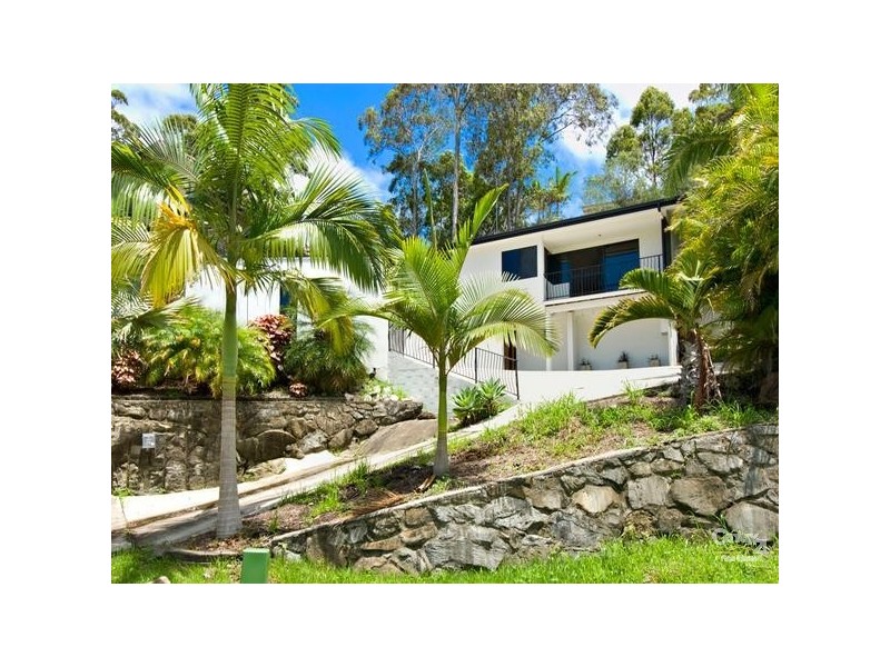 79 Gossamer Drive, Buderim QLD 4556