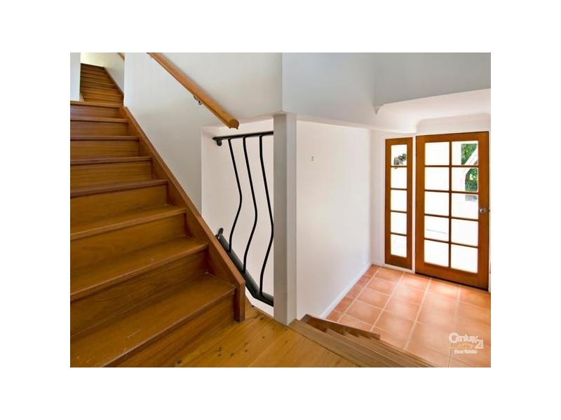 79 Gossamer Drive, Buderim QLD 4556