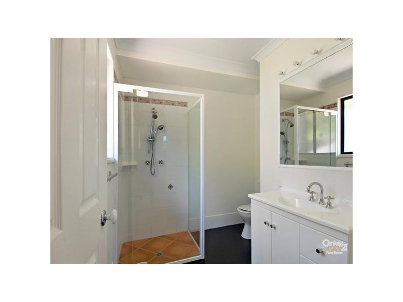 79 Gossamer Drive, Buderim QLD 4556