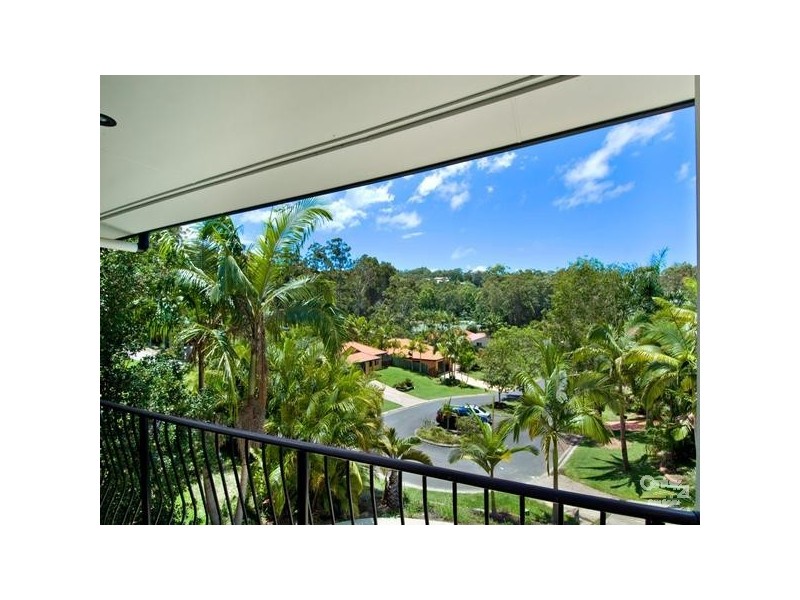 79 Gossamer Drive, Buderim QLD 4556