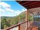 68 Mount Combe Road, Kulangoor QLD 4560
