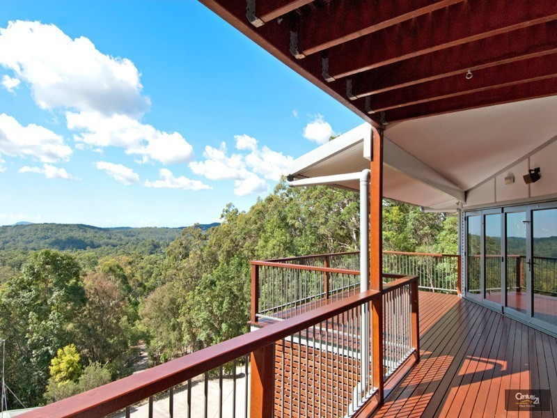 68 Mount Combe Road, Kulangoor QLD 4560