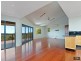 68 Mount Combe Road, Kulangoor QLD 4560