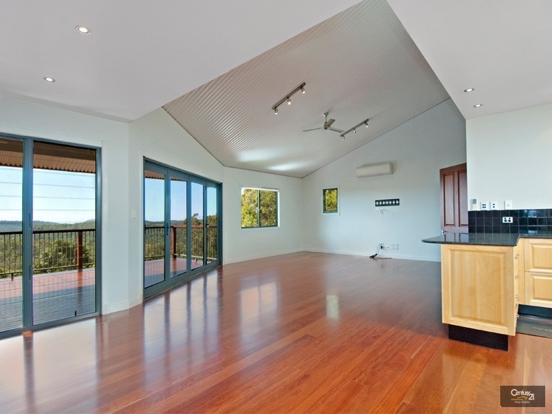 68 Mount Combe Road, Kulangoor QLD 4560